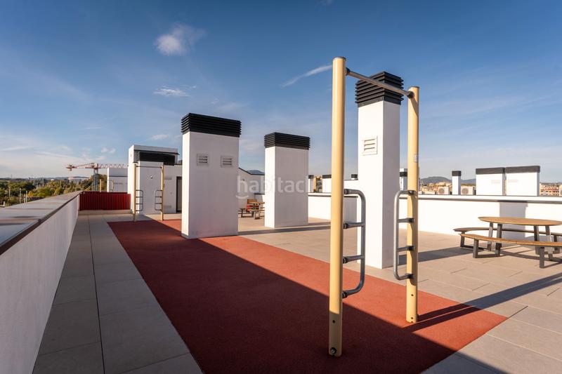 Foto ee01f43e-edc5-47d4-971e-f978d28a71da. Lloguer pis 74m<sup>2</sup> a ronda de jean monnet 230 a Can Gambús Sabadell