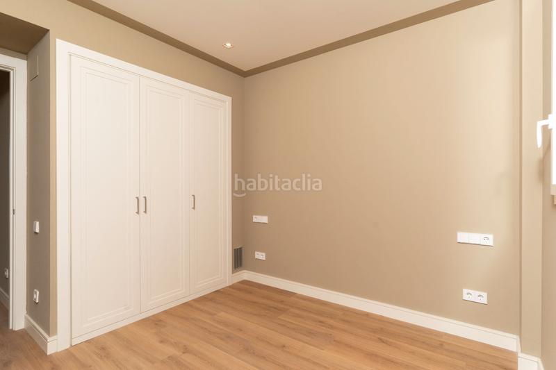 Foto 41a6c04d-d7ed-4f49-89e9-b5b97b19e0ac. Affitto appartamento 119m<sup>2</sup> in ronda de jean monnet 230 in Sabadell