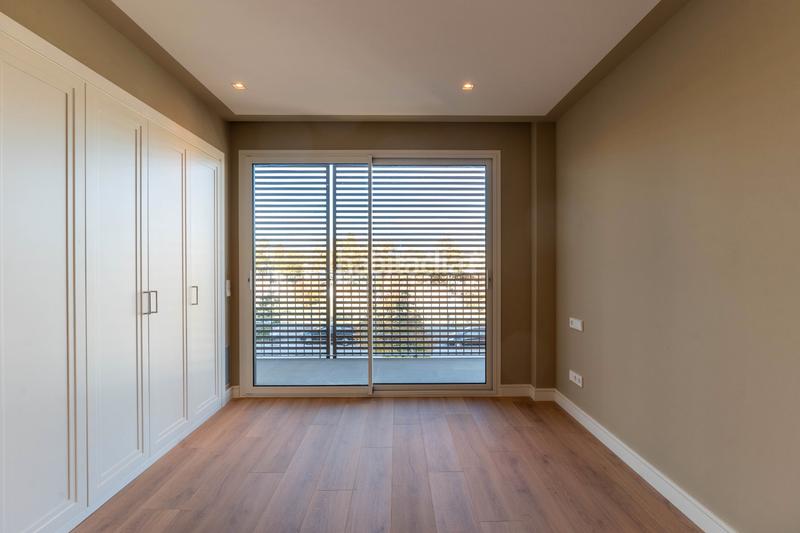 Foto 8825cb70-f73e-4da3-87d6-804187ddf549. Affitto appartamento 119m<sup>2</sup> in ronda de jean monnet 230 in Sabadell