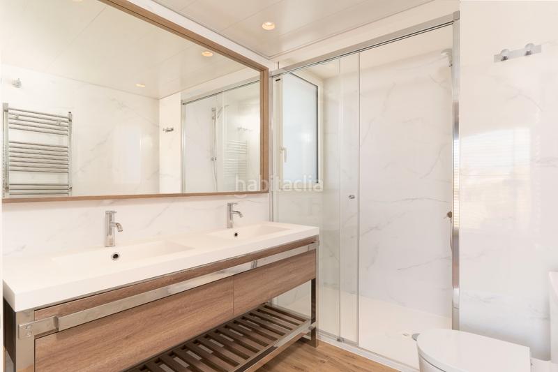 Foto 1b0c29d0-e4d1-4ca0-bf9c-0744929885f8. Lloguer pis 119m<sup>2</sup> a ronda de jean monnet 230 a Can Gambús Sabadell