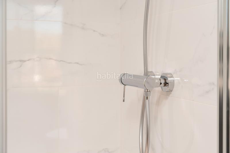 Foto 1b328fd1-d31e-459c-9a0c-66fa0201c3b2. Lloguer pis 119m<sup>2</sup> a ronda de jean monnet 230 a Can Gambús Sabadell