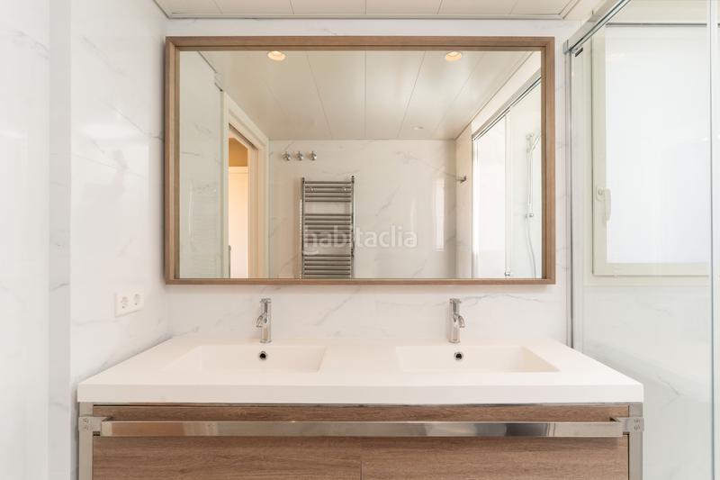 Foto fdc59195-7aa6-40c1-83dc-dc7568a53dc5. Lloguer pis 119m<sup>2</sup> a ronda de jean monnet 230 a Can Gambús Sabadell