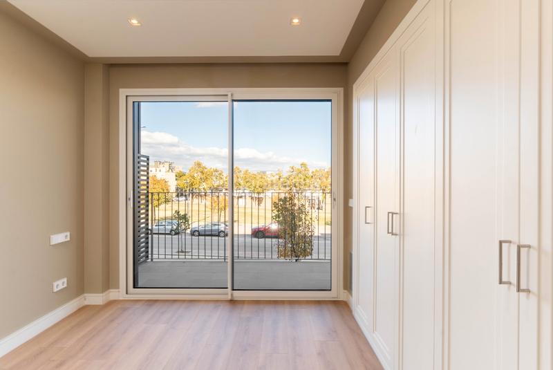 Foto 17c64e30-8fa8-4d91-8c30-4e398198a946. Location appartement 74m<sup>2</sup> dans ronda de jean monnet 230 dans Sabadell