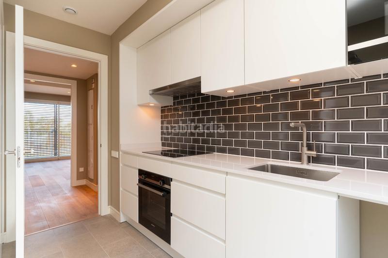 Foto 24953d1b-4417-488b-ab08-b060dbc8a25b. Location appartement 74m<sup>2</sup> dans ronda de jean monnet 230 dans Sabadell