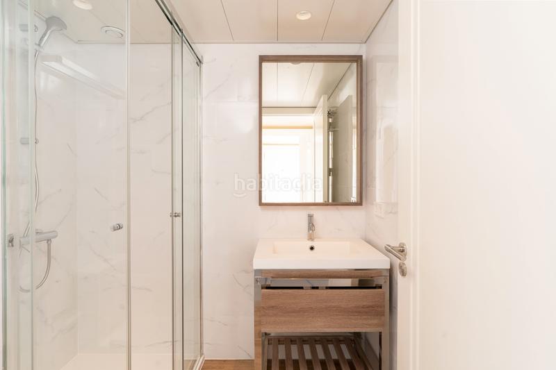 Foto 39d997e8-3b29-44a2-8a37-3dedaad07f79. Location appartement 74m<sup>2</sup> dans ronda de jean monnet 230 dans Sabadell