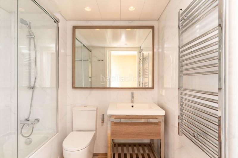 Foto 7f2d7c8b-2347-4ad7-90dd-8d56fc8c5ac8. Location appartement 74m<sup>2</sup> dans ronda de jean monnet 230 dans Sabadell