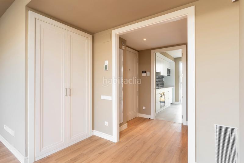 Foto c7f2e03e-1424-46af-b399-ba5c0d9c6999. Location appartement 74m<sup>2</sup> dans ronda de jean monnet 230 dans Sabadell