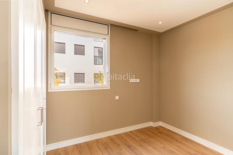 Foto f23e9386-1d0e-4e87-9a4c-72dd33fca76a. Location appartement 74m<sup>2</sup> dans ronda de jean monnet 230 dans Sabadell