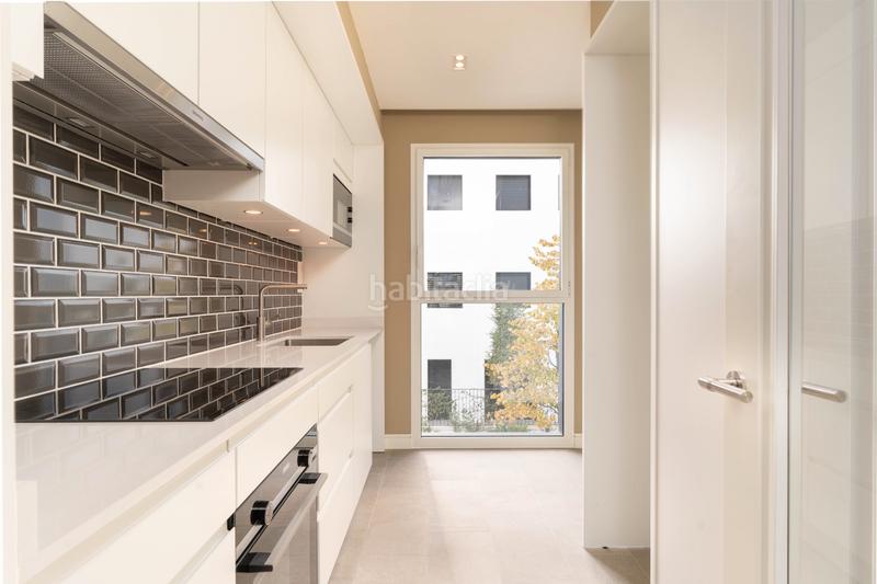 Foto fc20e0de-830f-489f-9792-8fc4cd9d58ee. Location appartement 74m<sup>2</sup> dans ronda de jean monnet 230 dans Sabadell