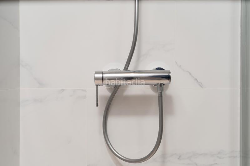 Foto 2205f317-d5fe-4314-89d2-c6259028e73f. Affitto appartamento 119m<sup>2</sup> in ronda de jean monnet 230 in Sabadell