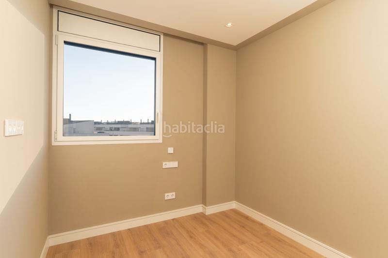 Foto b56a1b7d-bbe9-4da8-98f0-02318ee6b94f. Affitto appartamento 119m<sup>2</sup> in ronda de jean monnet 230 in Sabadell