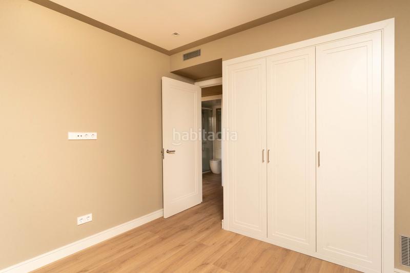 Foto b69006ff-8727-4383-804b-944ad5595eef. Affitto appartamento 119m<sup>2</sup> in ronda de jean monnet 230 in Sabadell
