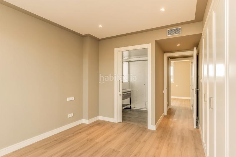 Foto 03ef1464-149b-422c-8647-6cedefc909c1. Location appartement 119m<sup>2</sup> dans ronda de jean monnet 230 dans Sabadell