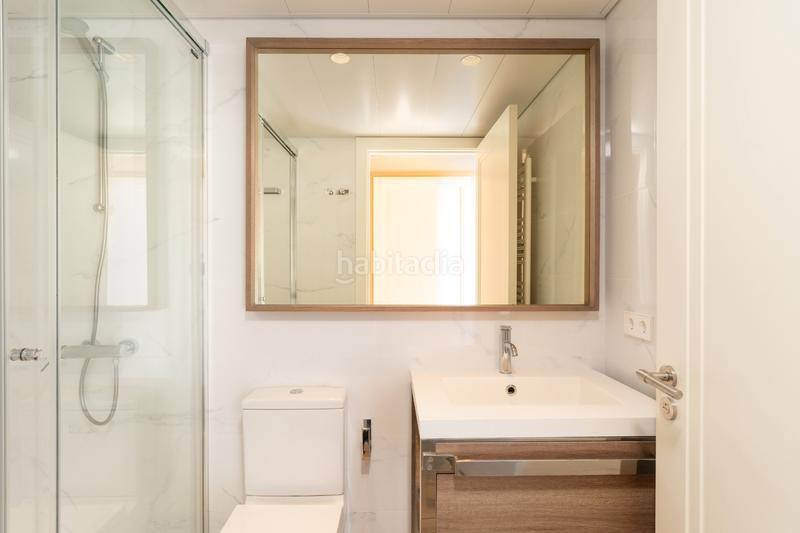 Foto 105fe7f2-eb3c-45fc-bc86-5c86f7ba594e. Location appartement 119m<sup>2</sup> dans ronda de jean monnet 230 dans Sabadell