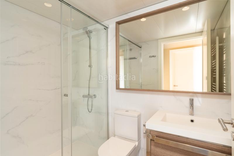 Foto 19591734-d814-4eba-934d-b3085120e061. Location appartement 119m<sup>2</sup> dans ronda de jean monnet 230 dans Sabadell