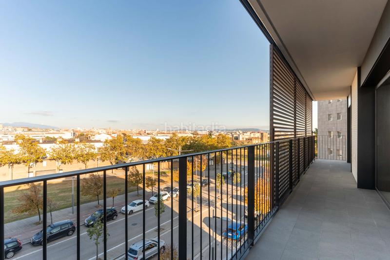 Foto 1d2bc163-0f82-4b3d-9d6c-0d9a780a7ec6. Location appartement 119m<sup>2</sup> dans ronda de jean monnet 230 dans Sabadell