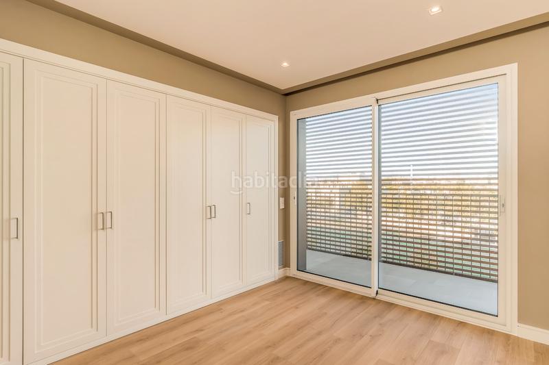 Foto 37ef8ad3-d453-4f82-a36f-8ff07fe006a5. Location appartement 119m<sup>2</sup> dans ronda de jean monnet 230 dans Sabadell