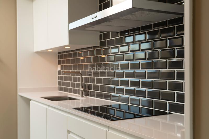 Foto 3c84f4f0-77da-4276-bf85-abfcc7dd09a3. Location appartement 119m<sup>2</sup> dans ronda de jean monnet 230 dans Sabadell