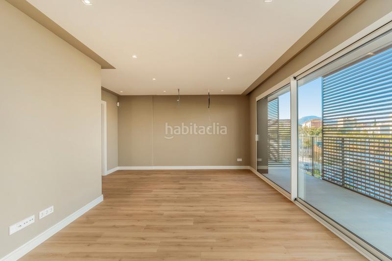 Foto 42ff586a-8d26-44fc-a58f-81231552613b. Location appartement 119m<sup>2</sup> dans ronda de jean monnet 230 dans Sabadell