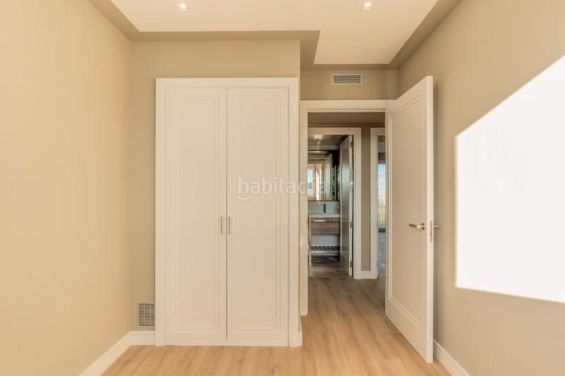 Foto 4da8720d-f8df-4453-99c5-d37a660fe9f0. Location appartement 119m<sup>2</sup> dans ronda de jean monnet 230 dans Sabadell