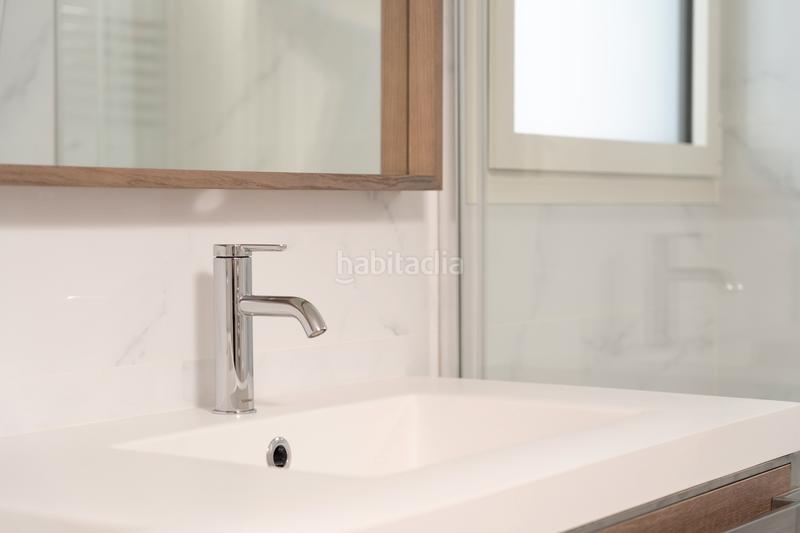 Foto 51104c01-ac3a-49d2-8a5a-14ab74195155. Location appartement 119m<sup>2</sup> dans ronda de jean monnet 230 dans Sabadell