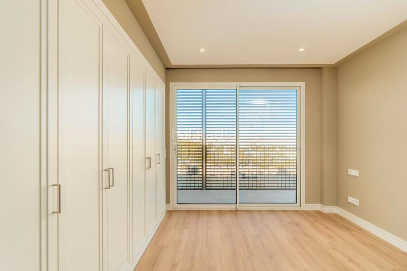 Foto 520a3aef-f1e4-4047-abbd-b9d86fb8d29c. Location appartement 119m<sup>2</sup> dans ronda de jean monnet 230 dans Sabadell