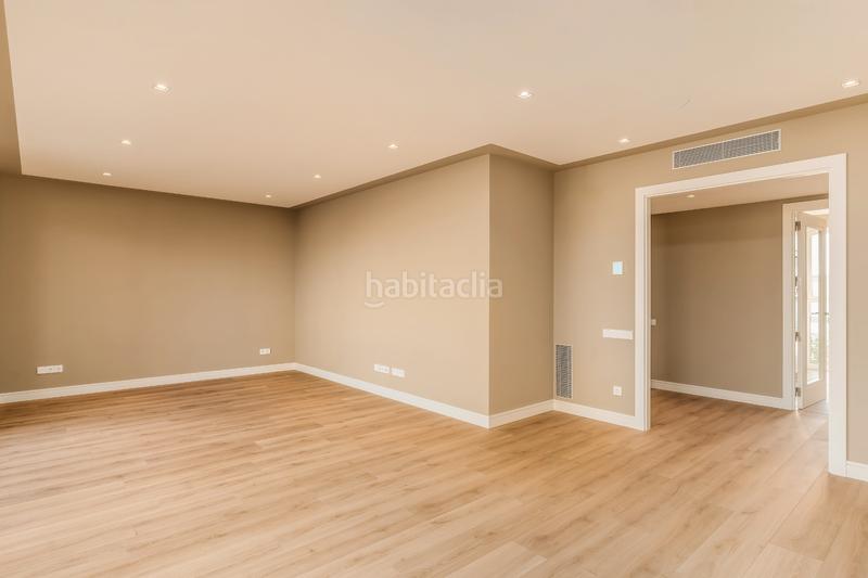 Foto 5cd1b9db-66e8-4961-be50-63a23f55fe23. Location appartement 119m<sup>2</sup> dans ronda de jean monnet 230 dans Sabadell