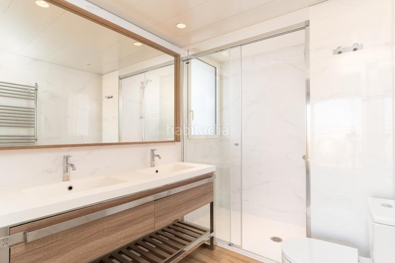 Foto 5f0e0798-b4ba-4719-94c1-cbe8c5d5f31d. Location appartement 119m<sup>2</sup> dans ronda de jean monnet 230 dans Sabadell