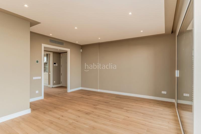 Foto 71ff7d70-306f-40f7-b6df-c5bbf9355594. Location appartement 119m<sup>2</sup> dans ronda de jean monnet 230 dans Sabadell