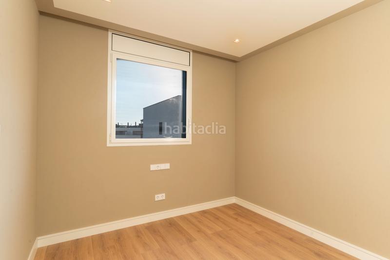 Foto 7b955314-39f2-42b5-9dbb-914b55263e22. Location appartement 119m<sup>2</sup> dans ronda de jean monnet 230 dans Sabadell