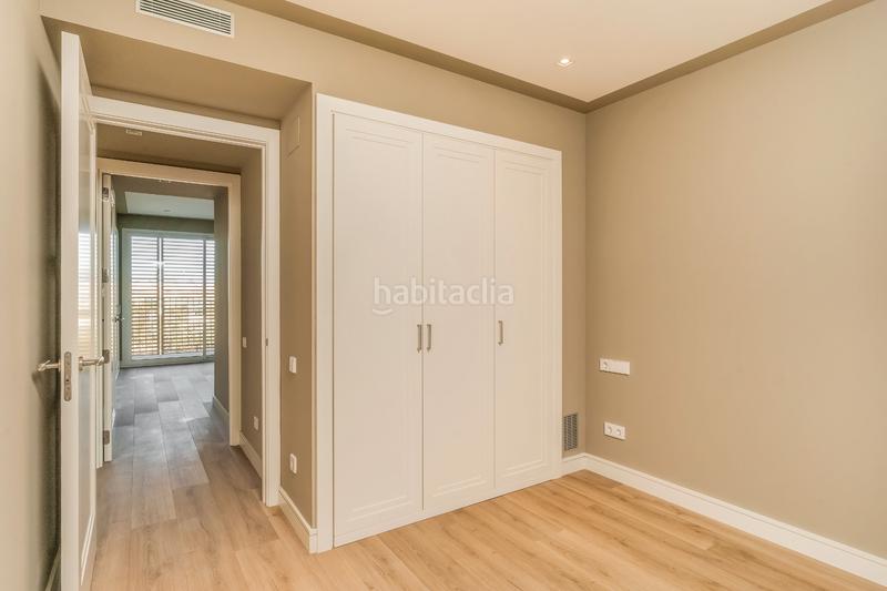 Foto 8e5bb851-0933-4afd-a104-41d994db4cb0. Location appartement 119m<sup>2</sup> dans ronda de jean monnet 230 dans Sabadell