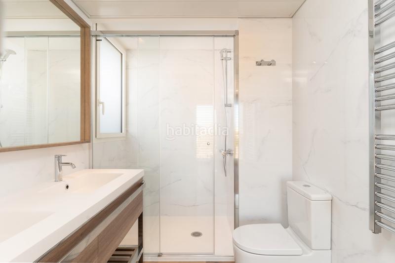 Foto 976b5431-a657-4a7c-9aec-0cf9530a5298. Location appartement 119m<sup>2</sup> dans ronda de jean monnet 230 dans Sabadell