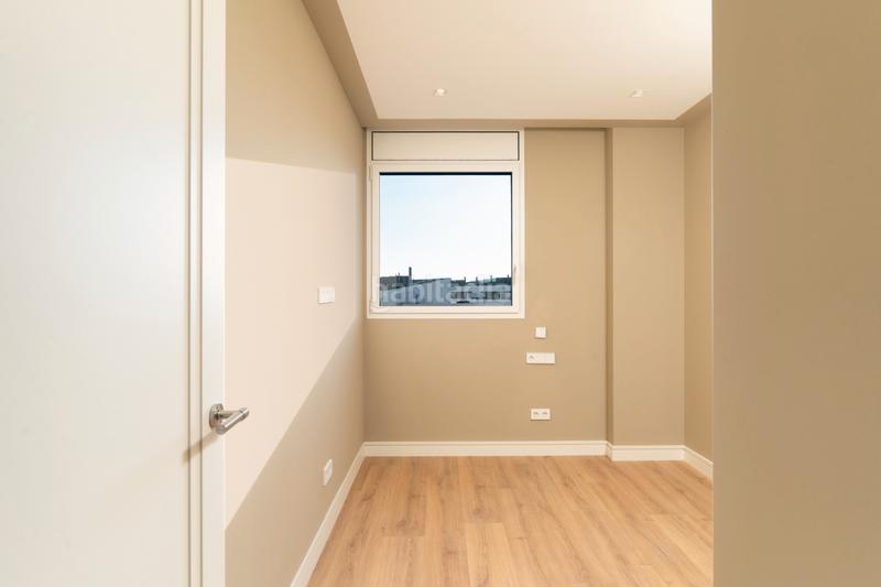 Foto a49c70c6-9453-42bc-b1f9-f3cea1832ff6. Location appartement 119m<sup>2</sup> dans ronda de jean monnet 230 dans Sabadell