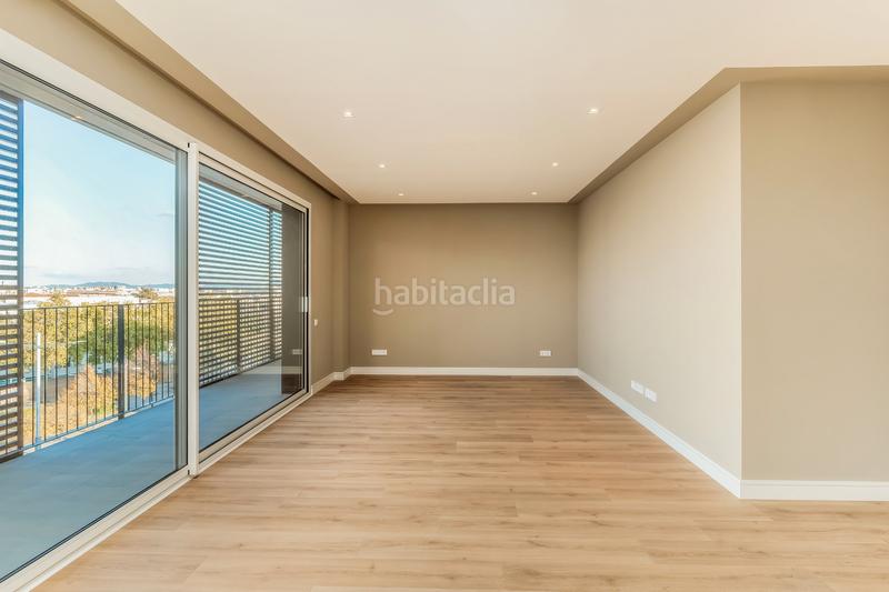 Foto a681e955-a02b-44a3-adf4-eaafe622820c. Location appartement 119m<sup>2</sup> dans ronda de jean monnet 230 dans Sabadell