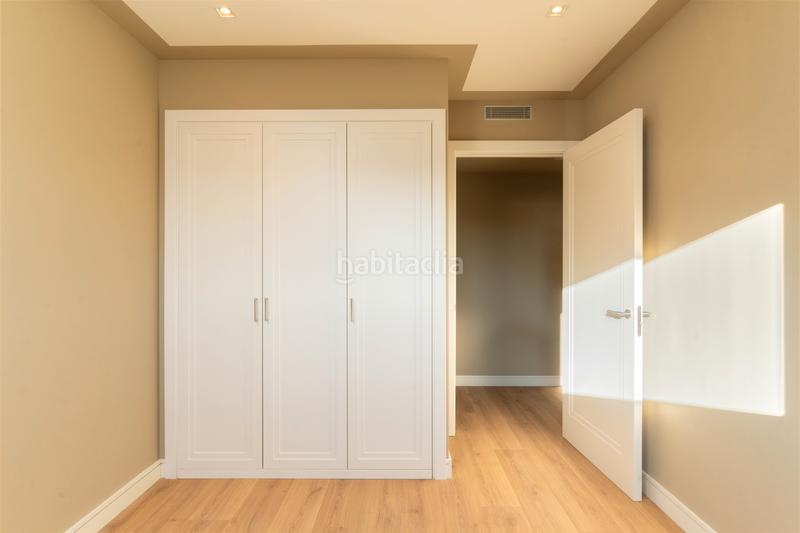 Foto a7b268d7-d62c-4280-b84c-4a2a3be029c7. Location appartement 119m<sup>2</sup> dans ronda de jean monnet 230 dans Sabadell