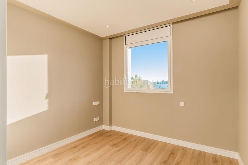 Foto af3f5288-2e2c-4334-98a9-159ca03e8cc9. Location appartement 119m<sup>2</sup> dans ronda de jean monnet 230 dans Sabadell