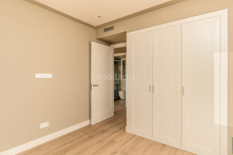 Foto b8006532-87e0-416d-85f4-92d9134e199b. Location appartement 119m<sup>2</sup> dans ronda de jean monnet 230 dans Sabadell