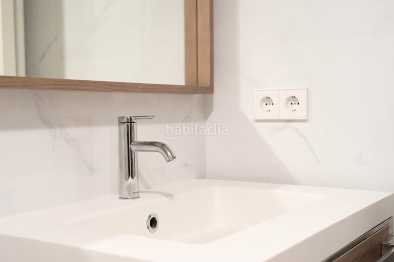 Foto c2f761f7-9235-426b-a1b1-c9b7762c7349. Lloguer pis 119m<sup>2</sup> a ronda de jean monnet 230 a Can Gambús Sabadell