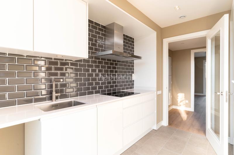 Foto 197c5e01-c058-4253-b3e4-37ad46c79641. Alquiler piso 119m<sup>2</sup> en ronda de jean monnet 230 en Can Gambús Sabadell