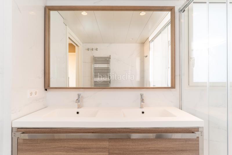 Foto 46103439-ae02-4805-a40f-054174008f2d. Alquiler piso 119m<sup>2</sup> en ronda de jean monnet 230 en Can Gambús Sabadell