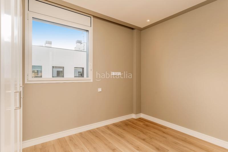 Foto 025d635b-ce76-411d-b6c3-8730d030aa18. Location appartement 74m<sup>2</sup> dans ronda de jean monnet 230 dans Sabadell