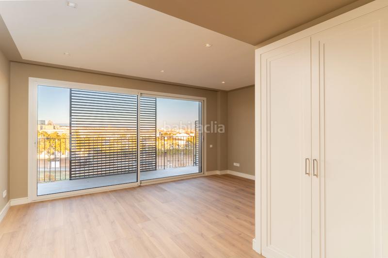 Foto 16b473aa-c0fb-4ca5-a4e4-bdf0bbeef8c9. Location appartement 74m<sup>2</sup> dans ronda de jean monnet 230 dans Sabadell