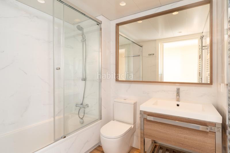 Foto 1b16c188-dd8c-4355-8876-f52d133d14f5. Location appartement 74m<sup>2</sup> dans ronda de jean monnet 230 dans Sabadell