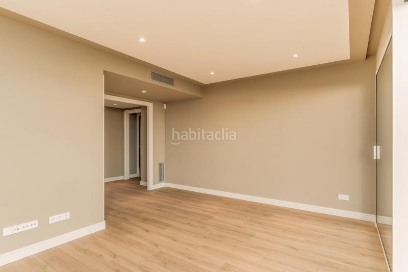 Foto 2b265133-ca6e-4a93-979c-67d362907c23. Location appartement 74m<sup>2</sup> dans ronda de jean monnet 230 dans Sabadell