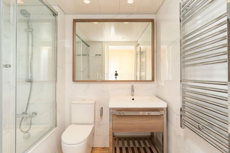 Foto 2b66fdfc-caba-4836-ab27-f0c2c5ab6de7. Location appartement 74m<sup>2</sup> dans ronda de jean monnet 230 dans Sabadell