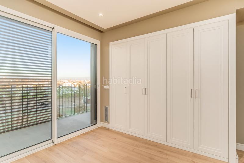 Foto 31a96044-6f17-41da-9d10-b367364bac13. Location appartement 74m<sup>2</sup> dans ronda de jean monnet 230 dans Sabadell