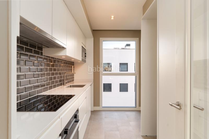 Foto 38c27d7e-581f-4a44-913c-b2d44fced84e. Location appartement 74m<sup>2</sup> dans ronda de jean monnet 230 dans Sabadell