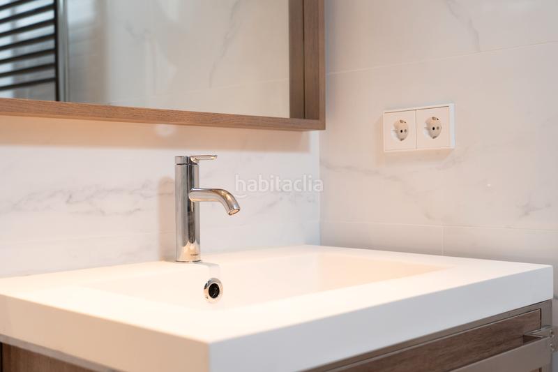 Foto 4504c53d-4662-47ab-9c38-bb3e3b23ccd7. Location appartement 74m<sup>2</sup> dans ronda de jean monnet 230 dans Sabadell