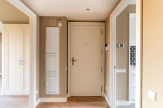 Location Appartement à Ronda de jean monnet 230