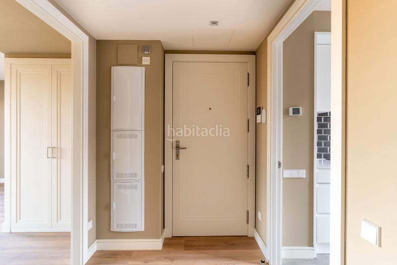 Foto 688bfee7-35b9-4d45-b9c4-5c8983c22ce2. Location appartement 74m<sup>2</sup> dans ronda de jean monnet 230 dans Sabadell